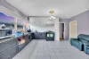 32 Oneills Road, Melton, Vic 3337-Image
