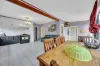 32 Oneills Road, Melton, Vic 3337-Image