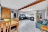 32 Oneills Road, Melton, Vic 3337-Image