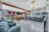 32 Oneills Road, Melton, Vic 3337-Image