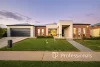 32 Ontario Park Drive, Mildura, Vic 3500