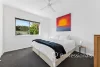 32 Ontario Park Drive, Mildura, Vic 3500-Image