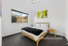 32 Ontario Park Drive, Mildura, Vic 3500-Image