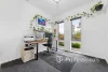 32 Ontario Park Drive, Mildura, Vic 3500-Image