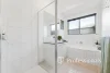 32 Ontario Park Drive, Mildura, Vic 3500-Image