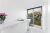 32 Ontario Park Drive, Mildura, Vic 3500-Image