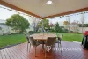 32 Ontario Park Drive, Mildura, Vic 3500-Image