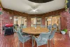 32 Ontario Park Drive, Mildura, Vic 3500-Image