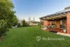 32 Ontario Park Drive, Mildura, Vic 3500-Image