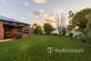 32 Ontario Park Drive, Mildura, Vic 3500-Image