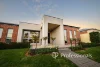 32 Ontario Park Drive, Mildura, Vic 3500-Image