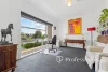 32 Ontario Park Drive, Mildura, Vic 3500-Image