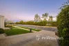 32 Ontario Park Drive, Mildura, Vic 3500-Image