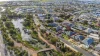 32 Ontario Park Drive, Mildura, Vic 3500-Image