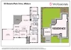 32 Ontario Park Drive, Mildura, Vic 3500-Image