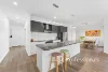 32 Ontario Park Drive, Mildura, Vic 3500-Image