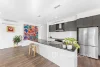32 Ontario Park Drive, Mildura, Vic 3500-Image