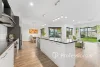 32 Ontario Park Drive, Mildura, Vic 3500-Image
