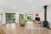 32 Ontario Park Drive, Mildura, Vic 3500-Image