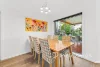 32 Ontario Park Drive, Mildura, Vic 3500-Image