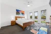 32 Ontario Park Drive, Mildura, Vic 3500-Image