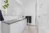 32 Ontario Park Drive, Mildura, Vic 3500-Image