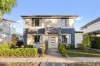 32 Oodgeroo Avenue, Franklin, ACT 2913