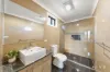 32 Oodgeroo Avenue, Franklin, ACT 2913-Image