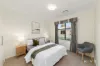 32 Oodgeroo Avenue, Franklin, ACT 2913-Image