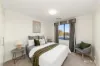 32 Oodgeroo Avenue, Franklin, ACT 2913-Image