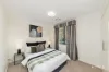 32 Oodgeroo Avenue, Franklin, ACT 2913-Image