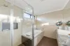 32 Oodgeroo Avenue, Franklin, ACT 2913-Image