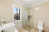 32 Oodgeroo Avenue, Franklin, ACT 2913-Image