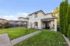32 Oodgeroo Avenue, Franklin, ACT 2913-Image