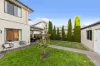 32 Oodgeroo Avenue, Franklin, ACT 2913-Image