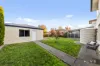 32 Oodgeroo Avenue, Franklin, ACT 2913-Image