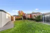 32 Oodgeroo Avenue, Franklin, ACT 2913-Image