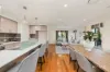32 Oodgeroo Avenue, Franklin, ACT 2913-Image