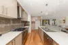 32 Oodgeroo Avenue, Franklin, ACT 2913-Image