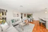 32 Oodgeroo Avenue, Franklin, ACT 2913-Image