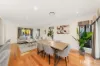 32 Oodgeroo Avenue, Franklin, ACT 2913-Image