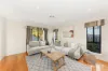 32 Oodgeroo Avenue, Franklin, ACT 2913-Image