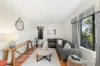 32 Oodgeroo Avenue, Franklin, ACT 2913-Image