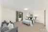 32 Oodgeroo Avenue, Franklin, ACT 2913-Image