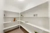 32 Oodgeroo Avenue, Franklin, ACT 2913-Image