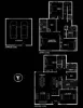 32 Oodgeroo Avenue, Franklin, ACT 2913-Floorplan