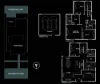 32 Oodgeroo Avenue, Franklin, ACT 2913-Floorplan