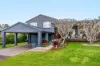 32 Opal Crescent, Alstonville NSW 2477-Image