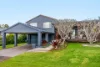 32 Opal Crescent, Alstonville NSW 2477-Image