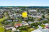 32 Opal Crescent, Alstonville NSW 2477-Image
